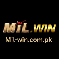 mil win